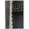 Image 1 : PHOTO BALCONE DEL SANTUERIO