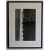 Image 2 : PHOTO BALCONE DEL SANTUERIO