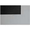 Image 3 : PHOTO BALCONE DEL SANTUERIO