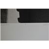 Image 4 : PHOTO BALCONE DEL SANTUERIO