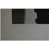 Image 5 : PHOTO BALCONE DEL SANTUERIO