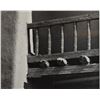 Image 7 : PHOTO BALCONE DEL SANTUERIO
