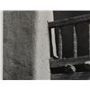 Image 8 : PHOTO BALCONE DEL SANTUERIO