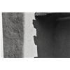 Image 9 : PHOTO BALCONE DEL SANTUERIO