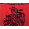 Image 10 : BEAVER STATE PENDLETON BLANKET