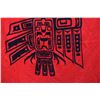 Image 11 : BEAVER STATE PENDLETON BLANKET