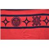Image 12 : BEAVER STATE PENDLETON BLANKET