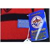 Image 13 : BEAVER STATE PENDLETON BLANKET