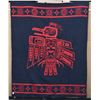 Image 1 : BEAVER STATE PENDLETON BLANKET
