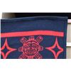 Image 2 : BEAVER STATE PENDLETON BLANKET