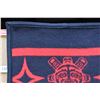 Image 3 : BEAVER STATE PENDLETON BLANKET