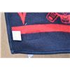 Image 4 : BEAVER STATE PENDLETON BLANKET