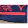 Image 5 : BEAVER STATE PENDLETON BLANKET