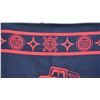Image 6 : BEAVER STATE PENDLETON BLANKET