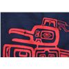 Image 7 : BEAVER STATE PENDLETON BLANKET