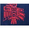 Image 8 : BEAVER STATE PENDLETON BLANKET
