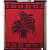 Image 9 : BEAVER STATE PENDLETON BLANKET