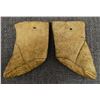 Image 3 : ESKIMO INDIAN ARTIFACTS