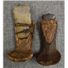 Image 4 : ESKIMO INDIAN ARTIFACTS
