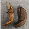 Image 5 : ESKIMO INDIAN ARTIFACTS