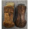 Image 6 : ESKIMO INDIAN ARTIFACTS