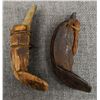 Image 7 : ESKIMO INDIAN ARTIFACTS
