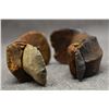 Image 8 : ESKIMO INDIAN ARTIFACTS