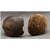 Image 9 : ESKIMO INDIAN ARTIFACTS