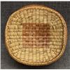 Image 6 : NOOTKA MAKAH LIDDED BASKET