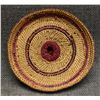 Image 7 : NOOTKA MAKAH LIDDED BASKET