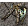 Image 10 : KWAKIUTL RAVEN MASK (MATT JAMES)