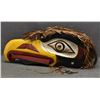 Image 3 : KWAKIUTL RAVEN MASK (MATT JAMES)