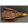 Image 5 : KWAKIUTL RAVEN MASK (MATT JAMES)