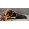 Image 7 : KWAKIUTL RAVEN MASK (MATT JAMES)