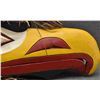 Image 9 : KWAKIUTL RAVEN MASK (MATT JAMES)