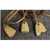 Image 10 : ESKIMO ARTIFACTS