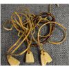 Image 11 : ESKIMO ARTIFACTS