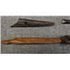 Image 2 : ESKIMO ARTIFACTS