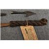 Image 3 : ESKIMO ARTIFACTS