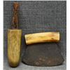 Image 1 : ESKIMO TOOLS
