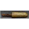 Image 3 : ESKIMO TOOLS