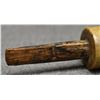 Image 5 : ESKIMO TOOLS