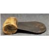 Image 6 : ESKIMO TOOLS