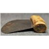 Image 7 : ESKIMO TOOLS