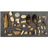 Image 8 : ESKIMO TOOLS