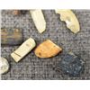 Image 13 : FOSSILIZED IVORY