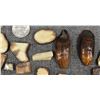 Image 5 : FOSSILIZED IVORY