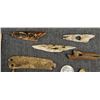 Image 10 : ESKIMO ARTIFACTS