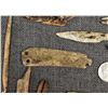 Image 11 : ESKIMO ARTIFACTS