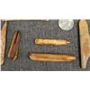 Image 13 : ESKIMO ARTIFACTS